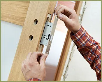 Anchor Locksmith Store Fort Worth, TX 817-357-4989 Anchor Locksmith Store Fort Worth, TX 817-357-4989 - House-Locksmith