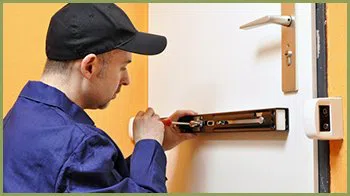 Anchor Locksmith Store Fort Worth, TX 817-357-4989 Anchor Locksmith Store Fort Worth, TX 817-357-4989 - locksmith-service