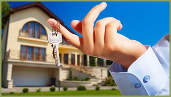 Anchor Locksmith Store Fort Worth, TX 817-357-4989 Anchor Locksmith Store Fort Worth, TX 817-357-4989