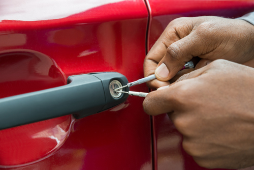 Anchor Locksmith Store Fort Worth, TX 817-357-4989 Anchor Locksmith Store Fort Worth, TX 817-357-4989