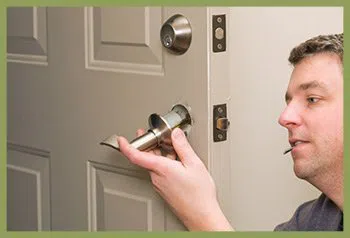 Anchor Locksmith Store Fort Worth, TX 817-357-4989 - 24-Hr-Mobile-Locksmith