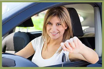 Anchor Locksmith Store Fort Worth, TX 817-357-4989 - Auto-locksmith