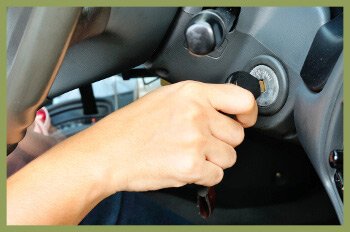 Anchor Locksmith Store Fort Worth, TX 817-357-4989 Anchor Locksmith Store Fort Worth, TX 817-357-4989