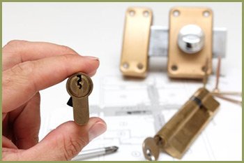 Anchor Locksmith Store Fort Worth, TX 817-357-4989 Anchor Locksmith Store Fort Worth, TX 817-357-4989