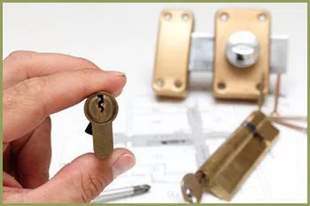 Anchor Locksmith Store Fort Worth, TX 817-357-4989 - Re-Key-locks
