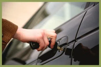 Anchor Locksmith Store Fort Worth, TX 817-357-4989 - Unlock-Car