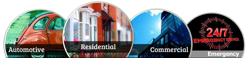 Anchor Locksmith Store Fort Worth, TX 817-357-4989 - about-us-ls