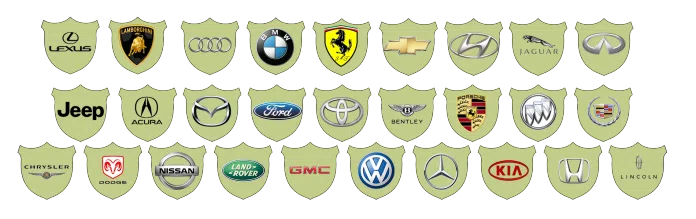 Anchor Locksmith Store Fort Worth, TX 817-357-4989 - aut-01