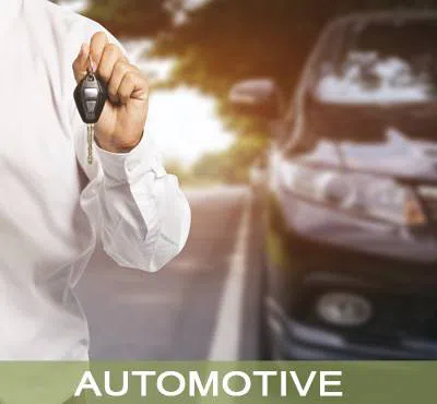 Anchor Locksmith Store Fort Worth, TX 817-357-4989 - aut-ls