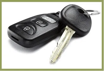Anchor Locksmith Store Fort Worth, TX 817-357-4989 - car-keys
