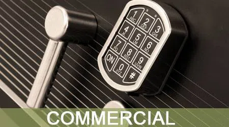 Anchor Locksmith Store Fort Worth, TX 817-357-4989 Anchor Locksmith Store Fort Worth, TX 817-357-4989 - com-ls-01