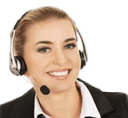 Anchor Locksmith Store Fort Worth, TX 817-357-4989 - contact-us-ls