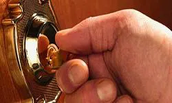 Anchor Locksmith Store Fort Worth, TX 817-357-4989 - home-ls-02