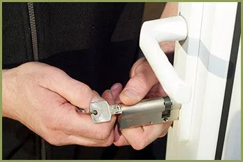 Anchor Locksmith Store Fort Worth, TX 817-357-4989 - lock-change