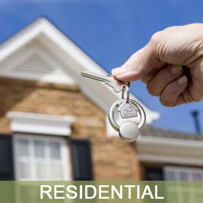 Anchor Locksmith Store Fort Worth, TX 817-357-4989 - res-ls