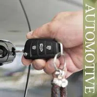 Anchor Locksmith Store Fort Worth, TX 817-357-4989