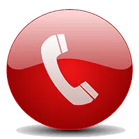 Anchor Locksmith Store Fort Worth, TX 817-357-4989 - sb-call-us