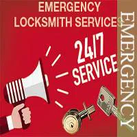 Anchor Locksmith Store Fort Worth, TX 817-357-4989 - sb-eme